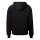 John Doe XTM zip hoodie 2 black Size 2XL