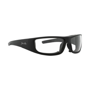 John Doe Sunliner sunglasses photochromic One size fits most