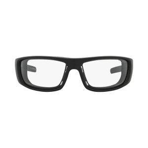 John Doe Sunliner sunglasses photochromic One size fits most