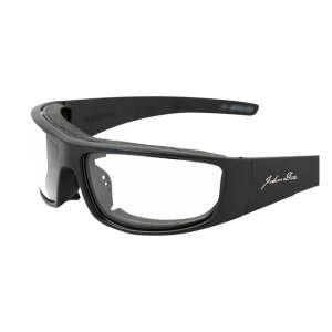 John Doe Sunliner sunglasses photochromic One size fits most