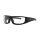 John Doe Sunliner sunglasses photochromic One size fits most