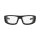 John Doe Sunliner sunglasses photochromic One size fits most