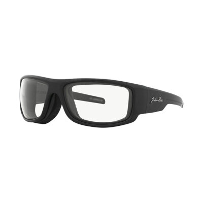 John Doe Speedking sunglasses photochromic One size fits most