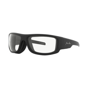 John Doe Speedking sunglasses photochromic One size fits...