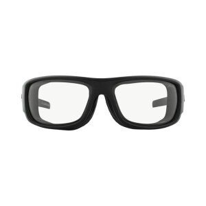 John Doe Speedking sunglasses photochromic One size fits most