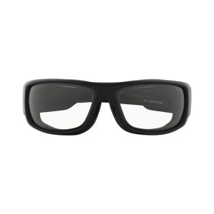 John Doe Speedking sunglasses photochromic One size fits most