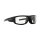 John Doe Speedking sunglasses photochromic One size fits most