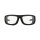 John Doe Speedking sunglasses photochromic One size fits most