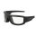 John Doe Speedking sunglasses photochromic One size fits most