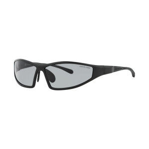 John Doe Titan Revolution sunglasses One size fits most