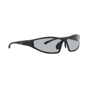 John Doe Titan Revolution sunglasses One size fits most
