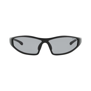 John Doe Titan Revolution sunglasses One size fits most