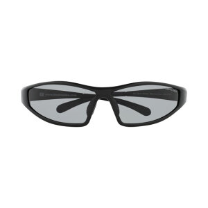 John Doe Titan Revolution sunglasses One size fits most