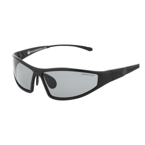John Doe Titan Revolution sunglasses One size fits most