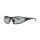 John Doe Titan Revolution sunglasses One size fits most