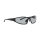 John Doe Titan Revolution sunglasses One size fits most