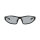 John Doe Titan Revolution sunglasses One size fits most