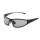 John Doe Titan Revolution sunglasses One size fits most