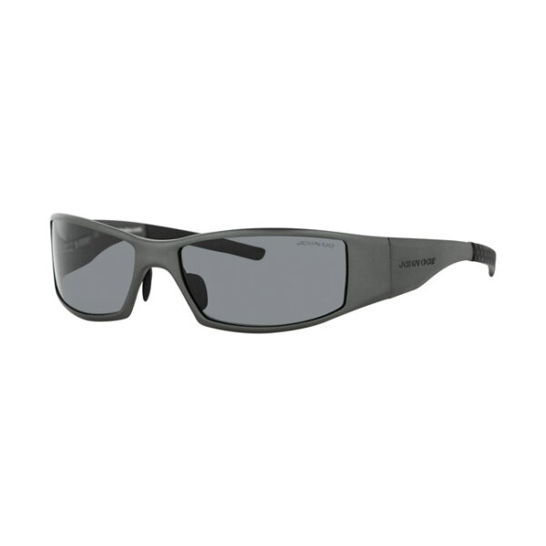 John Doe Titan glider sunglasses One size fits most