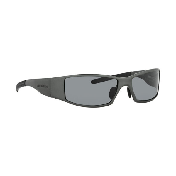 John Doe Titan glider sunglasses One size fits most