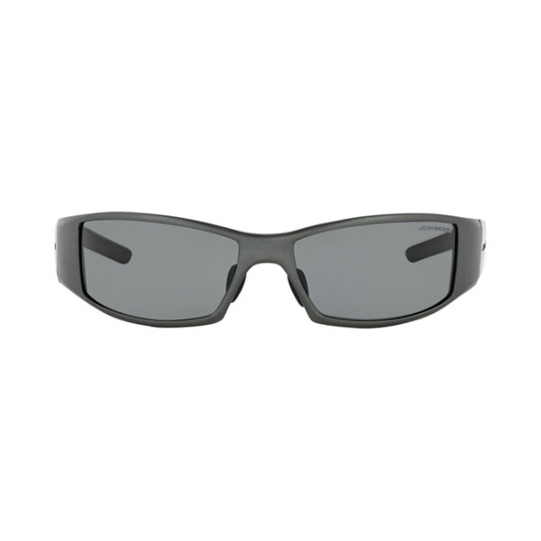 John Doe Titan glider sunglasses One size fits most