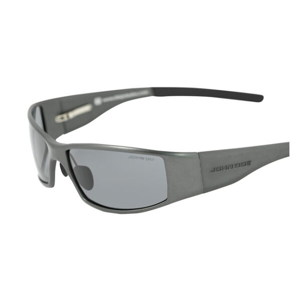 John Doe Titan glider sunglasses One size fits most