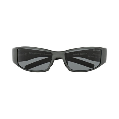 John Doe Titan glider sunglasses One size fits most