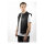 John Doe MC Outlaw leather vest black ale size 4XL