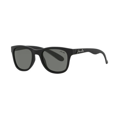 John Doe God of Speed sunglasses black One size fits most
