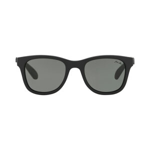 John Doe God of Speed sunglasses black One size fits most