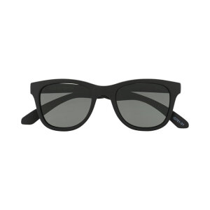 John Doe God of Speed sunglasses black One size fits most