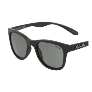 John Doe God of Speed sunglasses black One size fits most