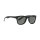 John Doe God of Speed sunglasses black One size fits most