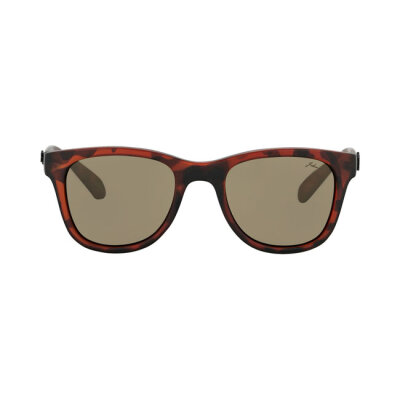 John Doe God of Speed sunglasses brown One size fits most