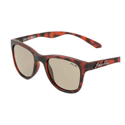 John Doe God of Speed sunglasses brown One size fits most