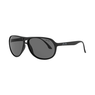 John Doe Mechanix sunglasses One size fits most