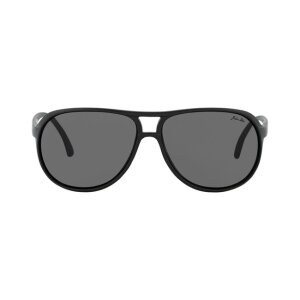 John Doe Mechanix sunglasses One size fits most