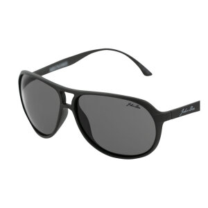 John Doe Mechanix sunglasses One size fits most
