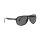 John Doe Mechanix sunglasses One size fits most