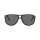 John Doe Mechanix sunglasses One size fits most