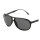 John Doe Mechanix sunglasses One size fits most