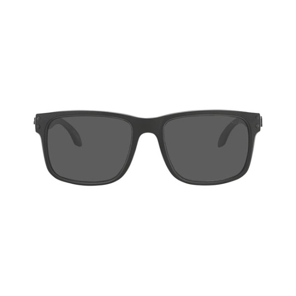 John Doe Ironhead sunglasses black One size fits most