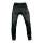 John Doe Stroker Cargo XTM pants black Unisex size 36/32