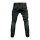 John Doe Stroker Cargo XTM pants black Unisex size 36/32