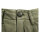 John Doe Stroker Cargo XTM pants olive Unisex size 36/32