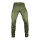 John Doe Stroker Cargo XTM pants olive Unisex size 38/32