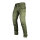 John Doe Stroker Cargo XTM pants olive Unisex size 38/32