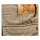 John Doe Stroker Cargo XTM pants camel Unisex size 38/32