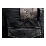 John Doe Stroker Cargo XTM pants black Unisex size 31/34