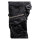 John Doe Stroker Cargo XTM pants black Unisex size 38/34